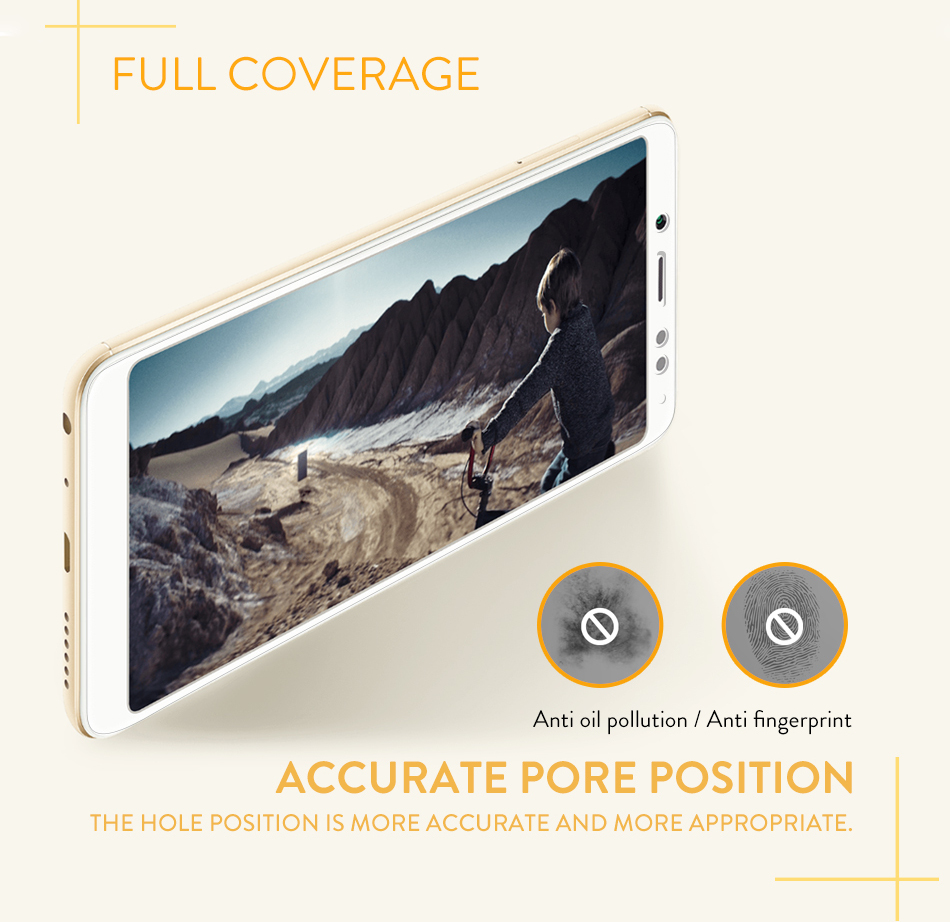 Bakeey-Anti-Explosion-Full-Cover-Tempered-Glass-Screen-Protector-For-Xiaomi-Redmi-Note-5-Non-origina-1287769-2